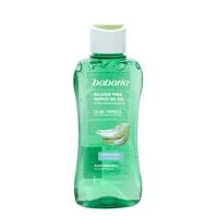 Bálsamo After Sun Aloe Vera Efecto Hielo 100ml-227688 Bálsamo After Sun Aloe Vera Efecto Hielo 100ml-227688 6